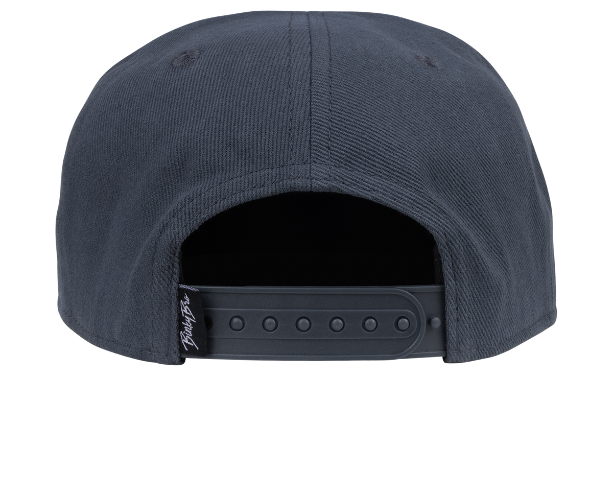 Kids Hat Universidad