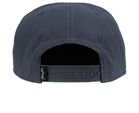 Kids Hat Universidad