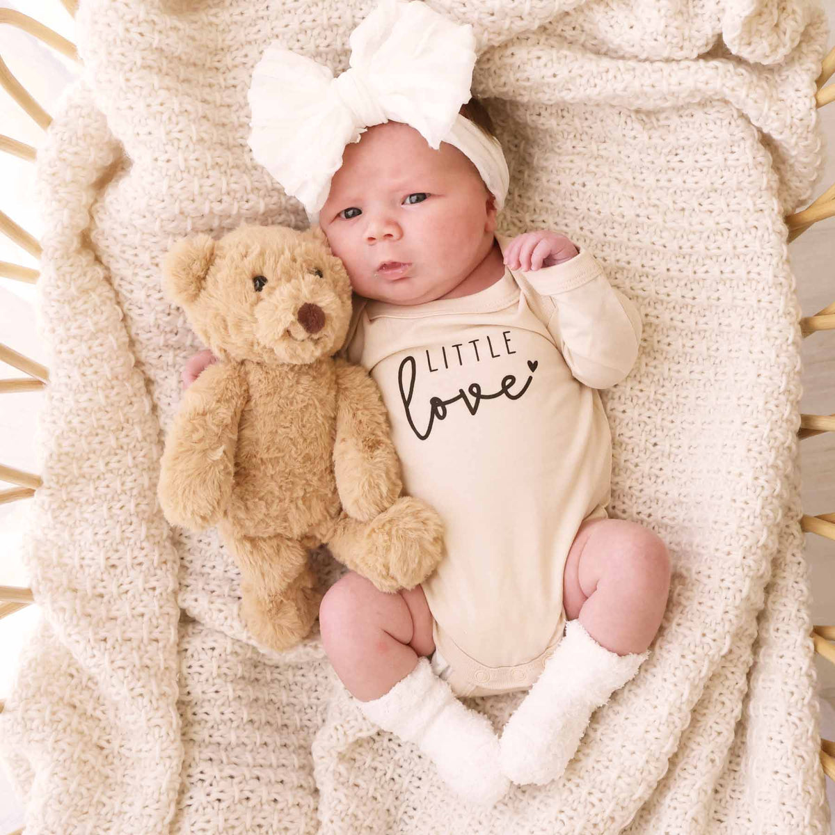 Cuddle Plush Friends