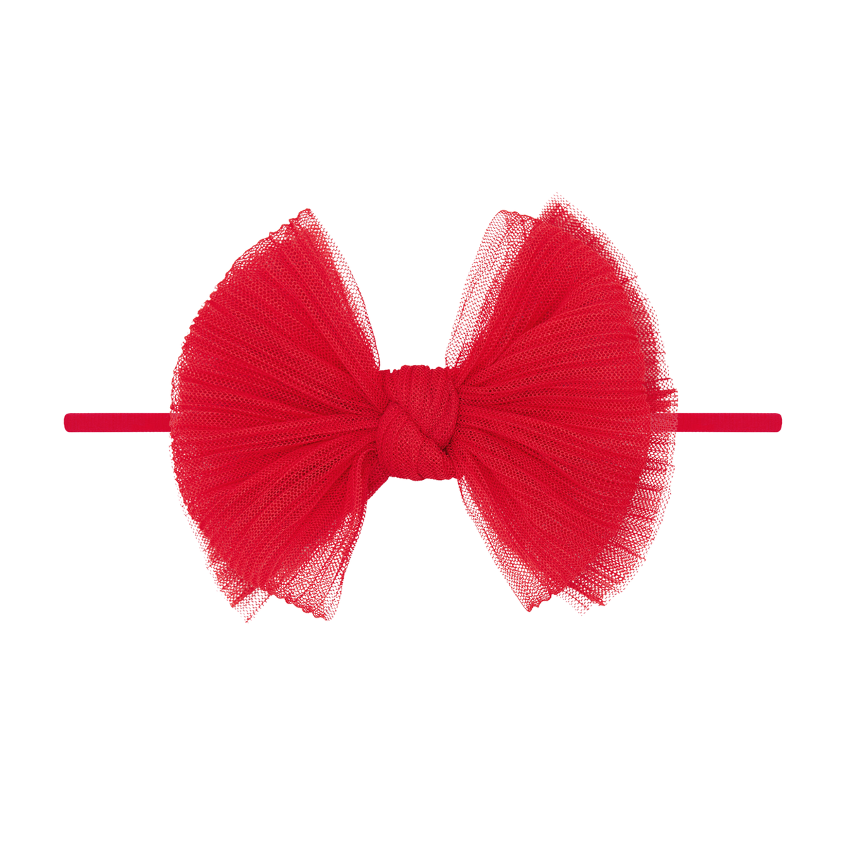 Tulle FAB® Skinny