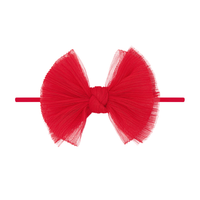 Tulle FAB® Skinny