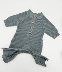 Juniper Harper Set