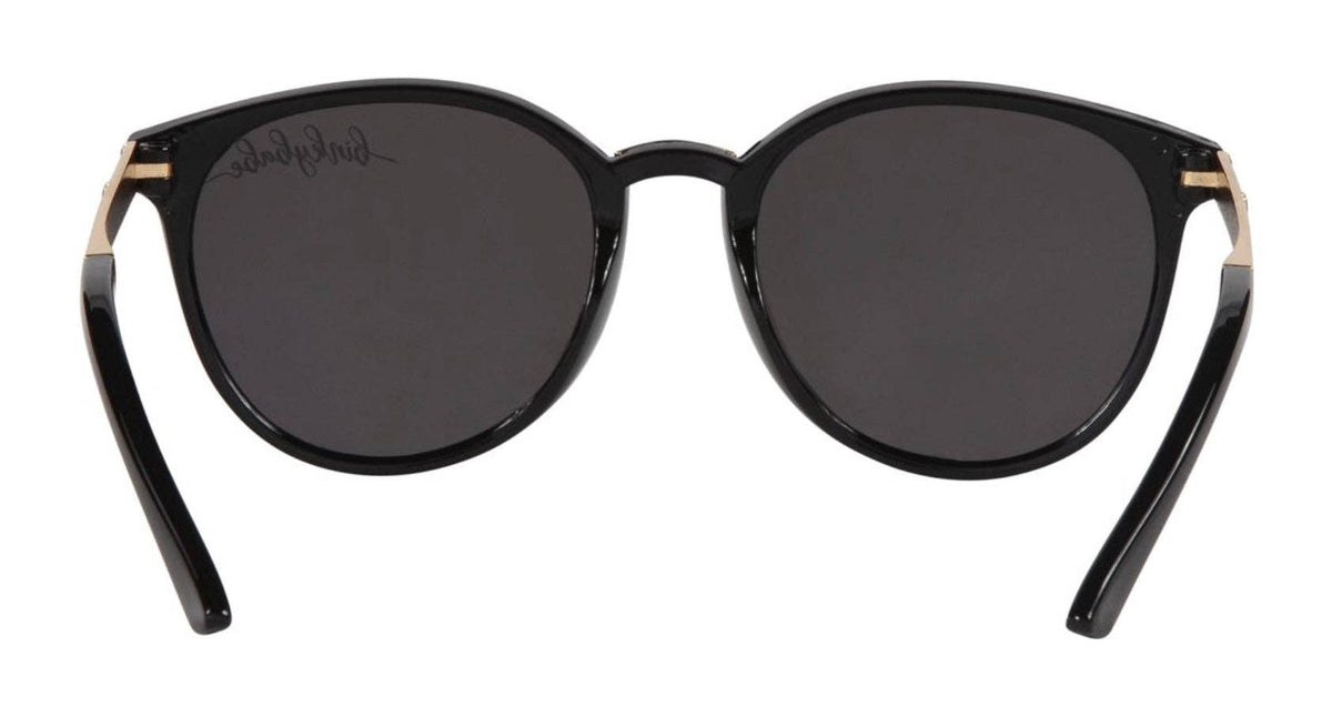 Kids Sunglasses The Tonia Girls