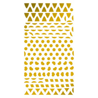 Arts & Crafts | Jewels & Stickers | Crowns