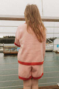 Paxton Set in Blossom