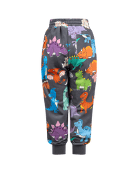On the Move Track Pants