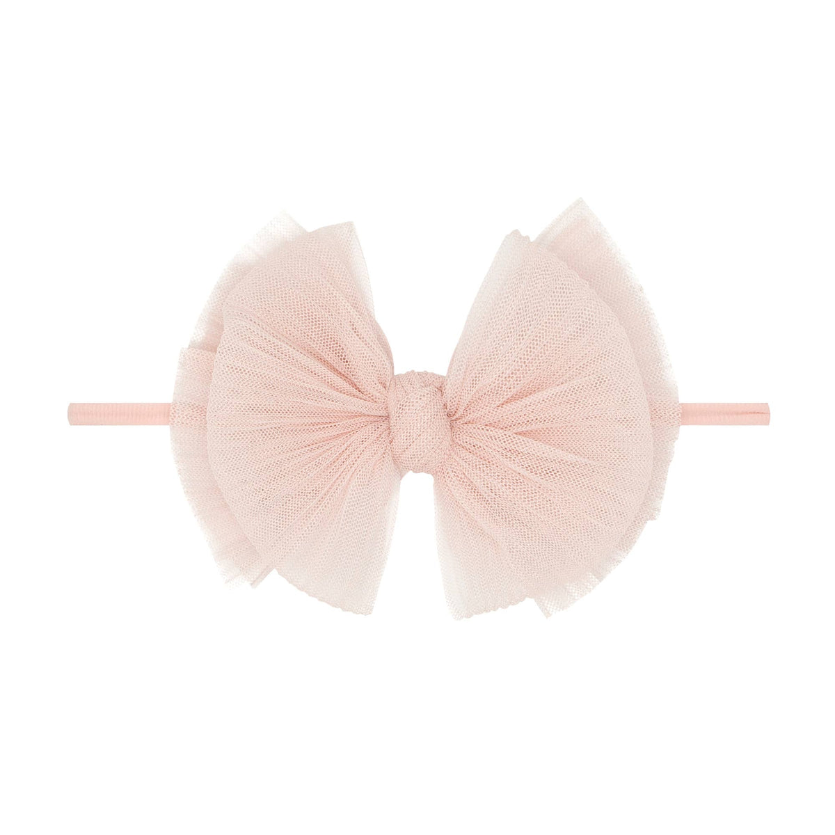 Tulle FAB® Skinny