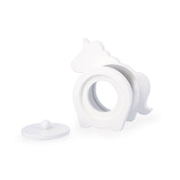 Unicorn Piggy Bank