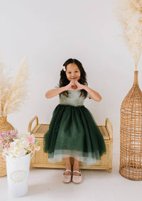 Heavenleigh in Pinegrove