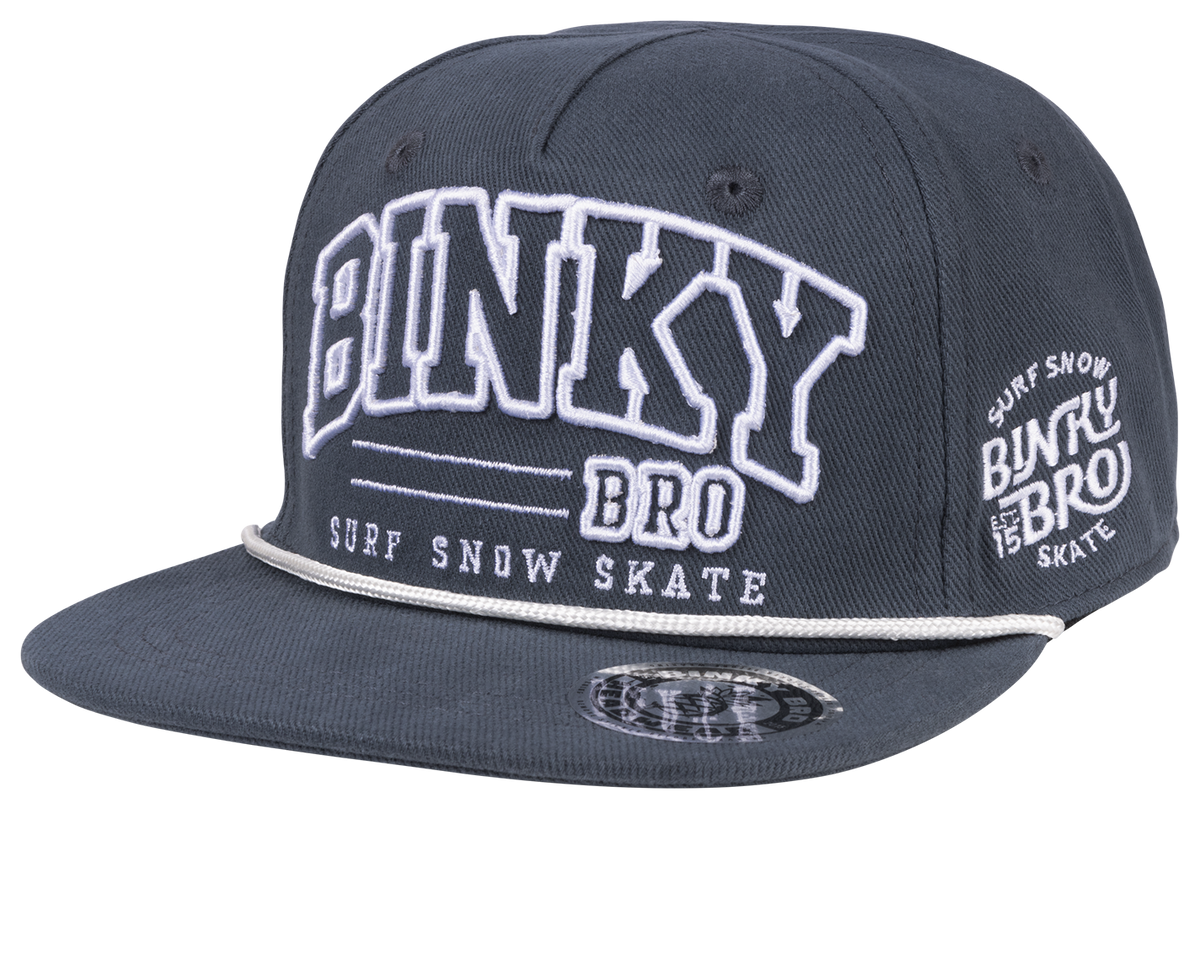 Kids Hat Universidad