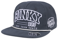 Kids Hat Universidad