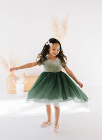 Heavenleigh in Pinegrove