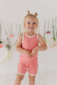 Babysprouts Track Set - 2 Colors