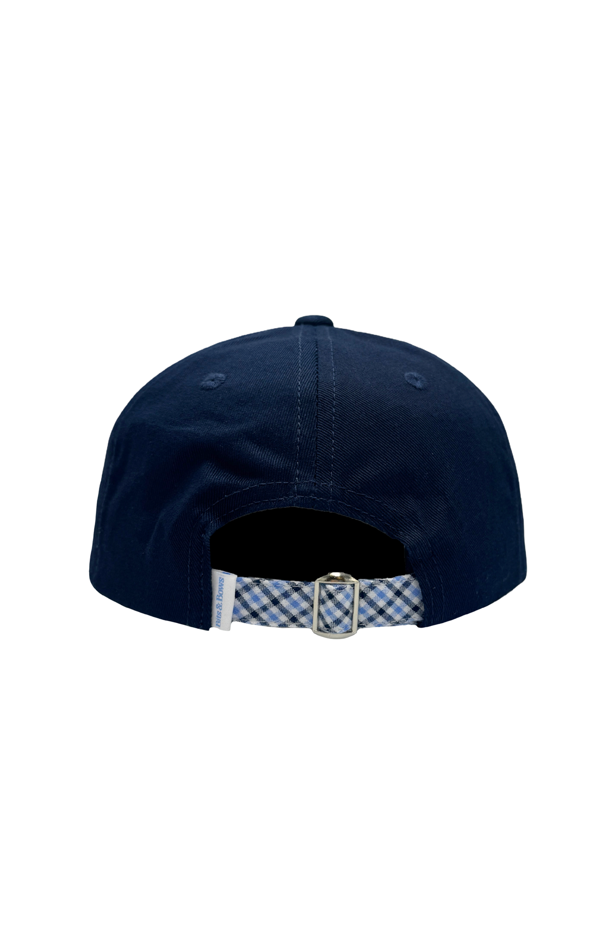 Cowboy Boot Baseball Hat