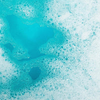 Tub Works® Magical Kids Bubble Bath, Variety | Pink, Purple & Teal Bath Colors