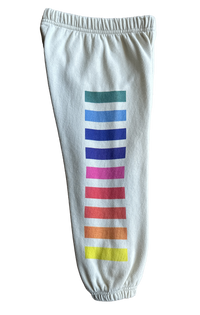 True Colors Sweatpants
