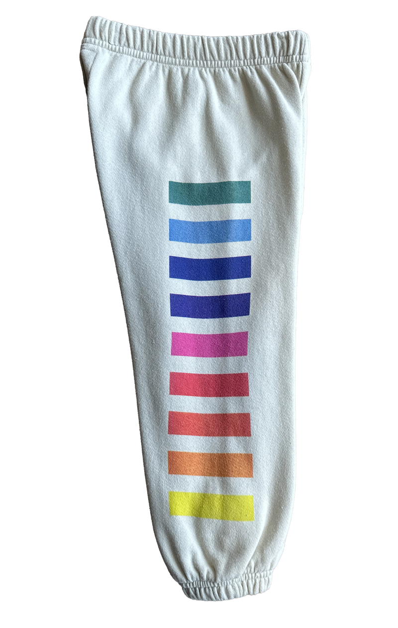 True Colors Sweatpants