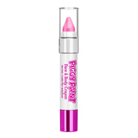 Face & Body Crayon - Pixie PINK - Non-Toxic