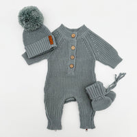 Juniper Harper Set
