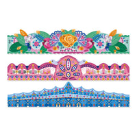 Arts & Crafts | Jewels & Stickers | Crowns