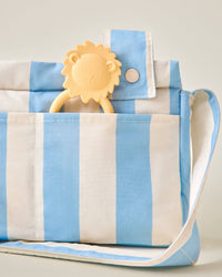 Stroller Party Caddy Bag