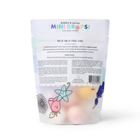 Mini Drops® Bath Bombs - Soothing