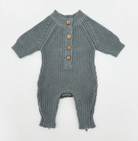 Juniper Harper Set