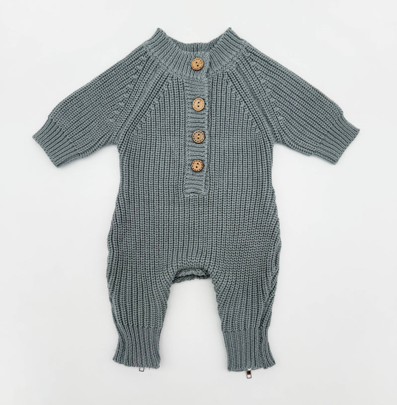Juniper Harper Set