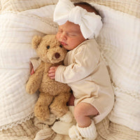 Cuddle Plush Friends