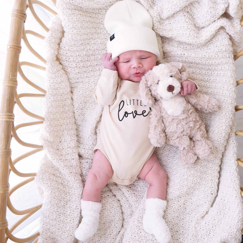 Cuddle Plush Friends