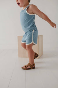 Babysprouts Track Set - 2 Colors