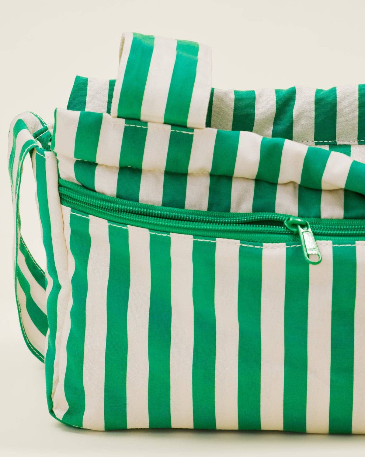 Stroller Party Caddy Bag