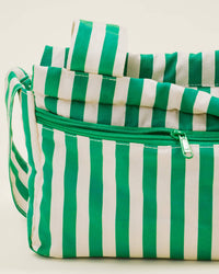 Stroller Party Caddy Bag