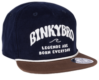 Kids Hat Boomer