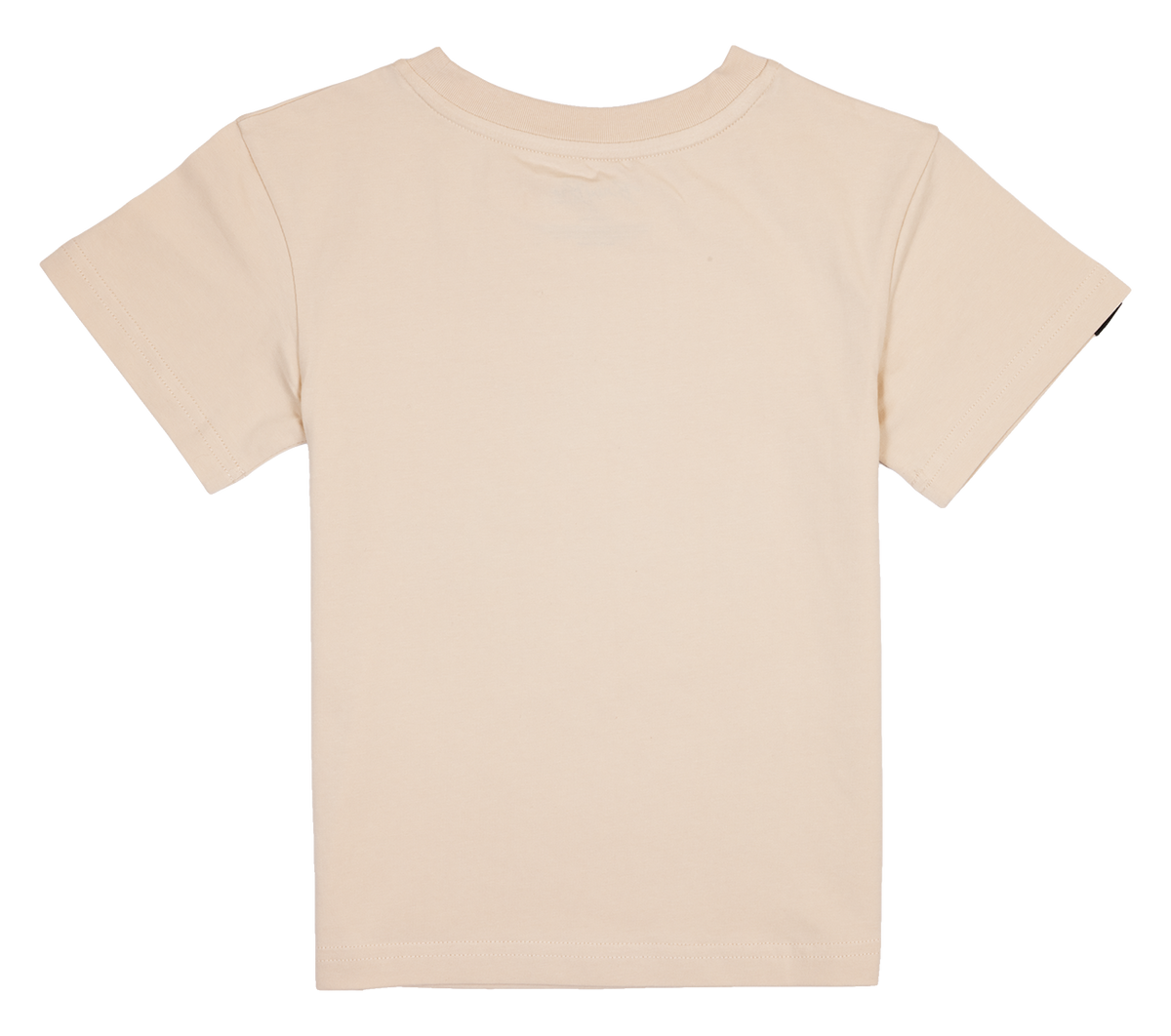 Graphic T-shirt BinkyBronco