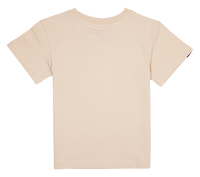 Graphic T-shirt BinkyBronco