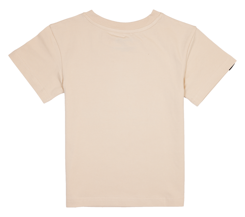 Graphic T-shirt BinkyBronco