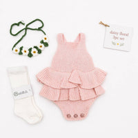 Evelyn Belarina 3pc set