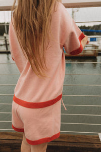 Paxton Set in Blossom