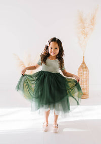 Heavenleigh in Pinegrove