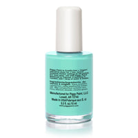 Sea Ya Later Non-Toxic Kids Nail Polish
