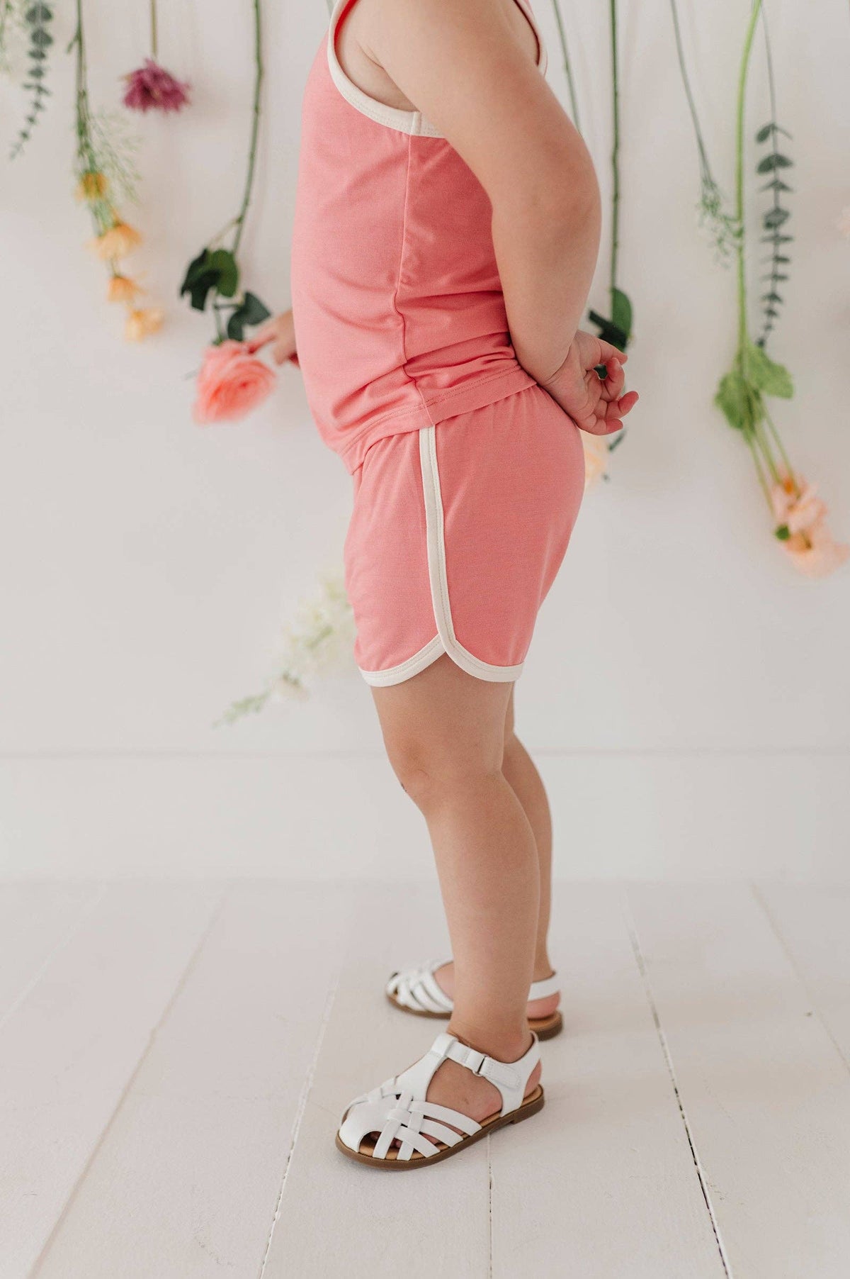 Babysprouts Track Set - 2 Colors