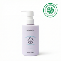 Sensory Suds™ Bubble Bath